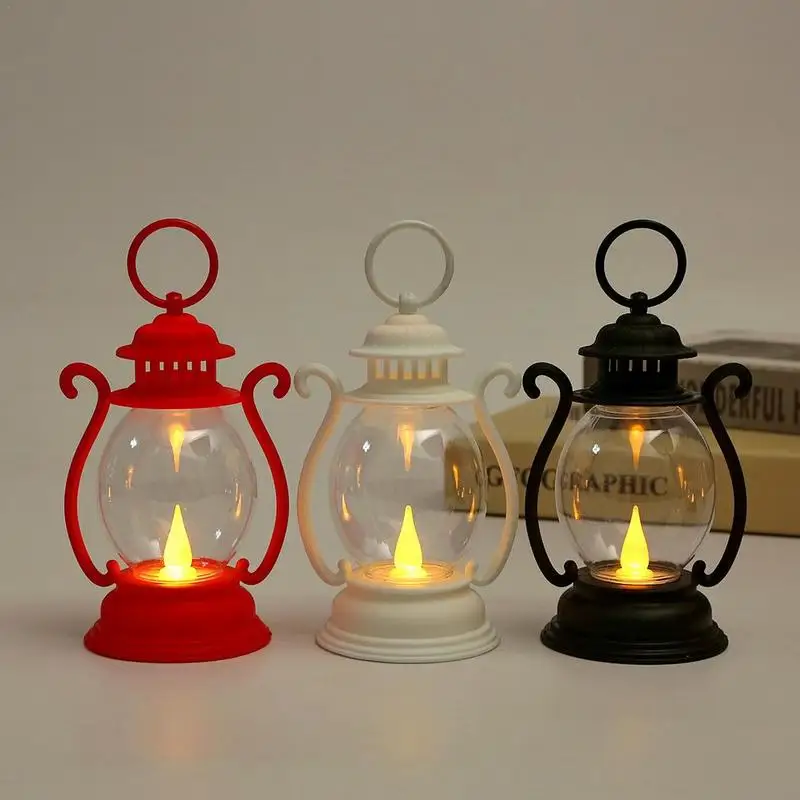Halloween Led Light Hanging Ornaments Festival Bar Home Night Light Halloween Party Decoration Props Small Lamp Lantern
Halloween Led Light Hanging Ornaments Festival Bar Home Night Light Halloween Party Decoration Props Small Lamp Lantern