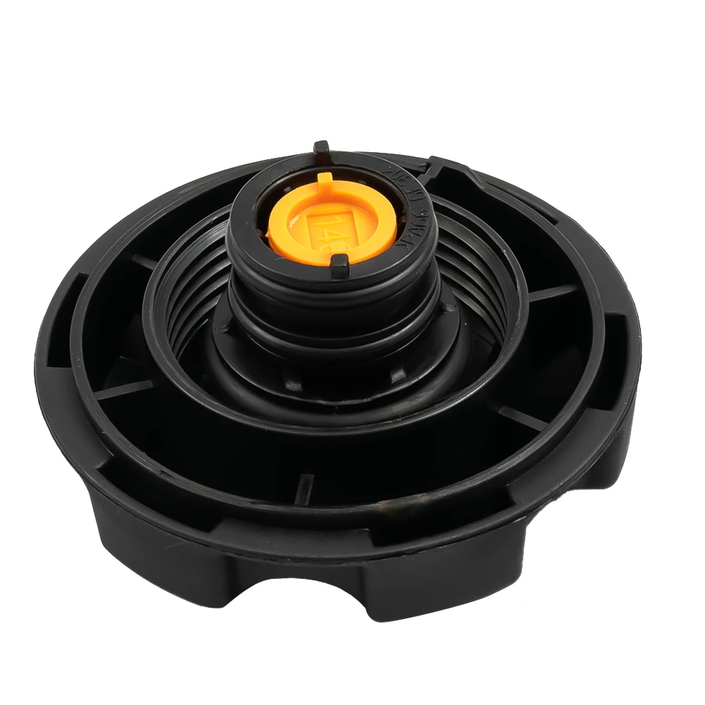 BWM Bleeder Screw Adapter Can Cap Cooling Systems Durable Fluid For Honda Header Neck Recovery Bottle Breather
BWM Bleeder Screw Adapter Can Cap Cooling Systems Durable Fluid For Honda Header Neck Recovery Bottle Breather