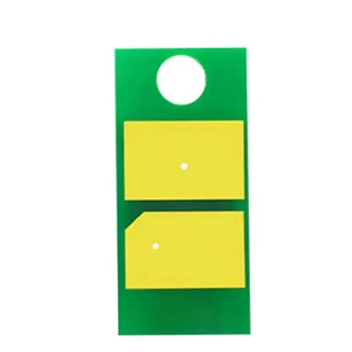 Image Imaging Unit Drum Chip for Canon C EXV-34 IU C-EXV 34 IU CEXV 34 IU C EXV 34 IU for Canon C2020 C2020i C2020L
Image Imaging Unit Drum Chip for Canon C EXV-34 IU C-EXV 34 IU CEXV 34 IU C EXV 34 IU for Canon C2020 C2020i C2020L