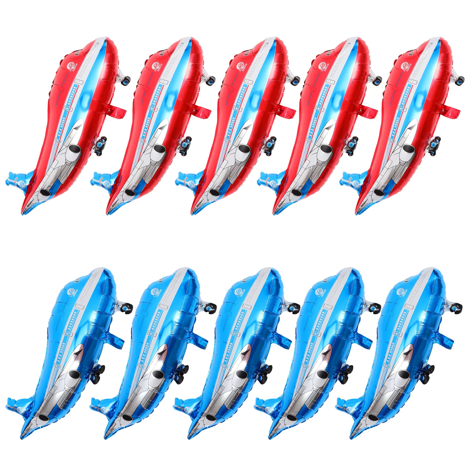 10 шт., детский игрушечный самолет
10 шт., детский игрушечный самолет