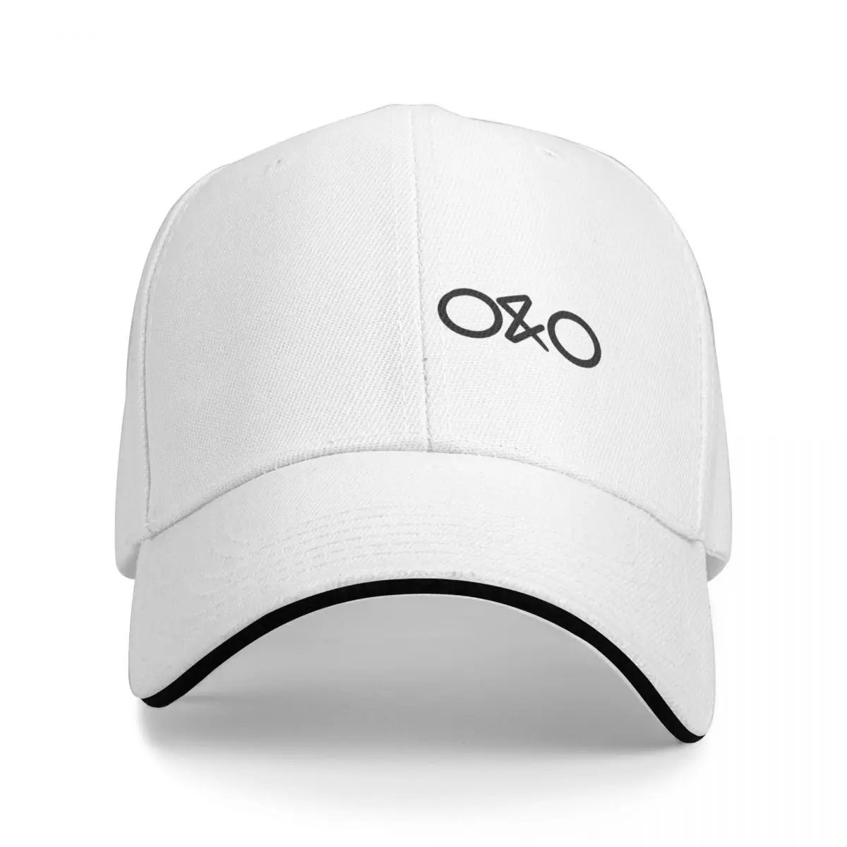 O&O Merch Cap Baseball Cap Snap back hat custom cap hat man for the sun men cap Women's
O&O Merch Cap Baseball Cap Snap back hat custom cap hat man for the sun men cap Women's