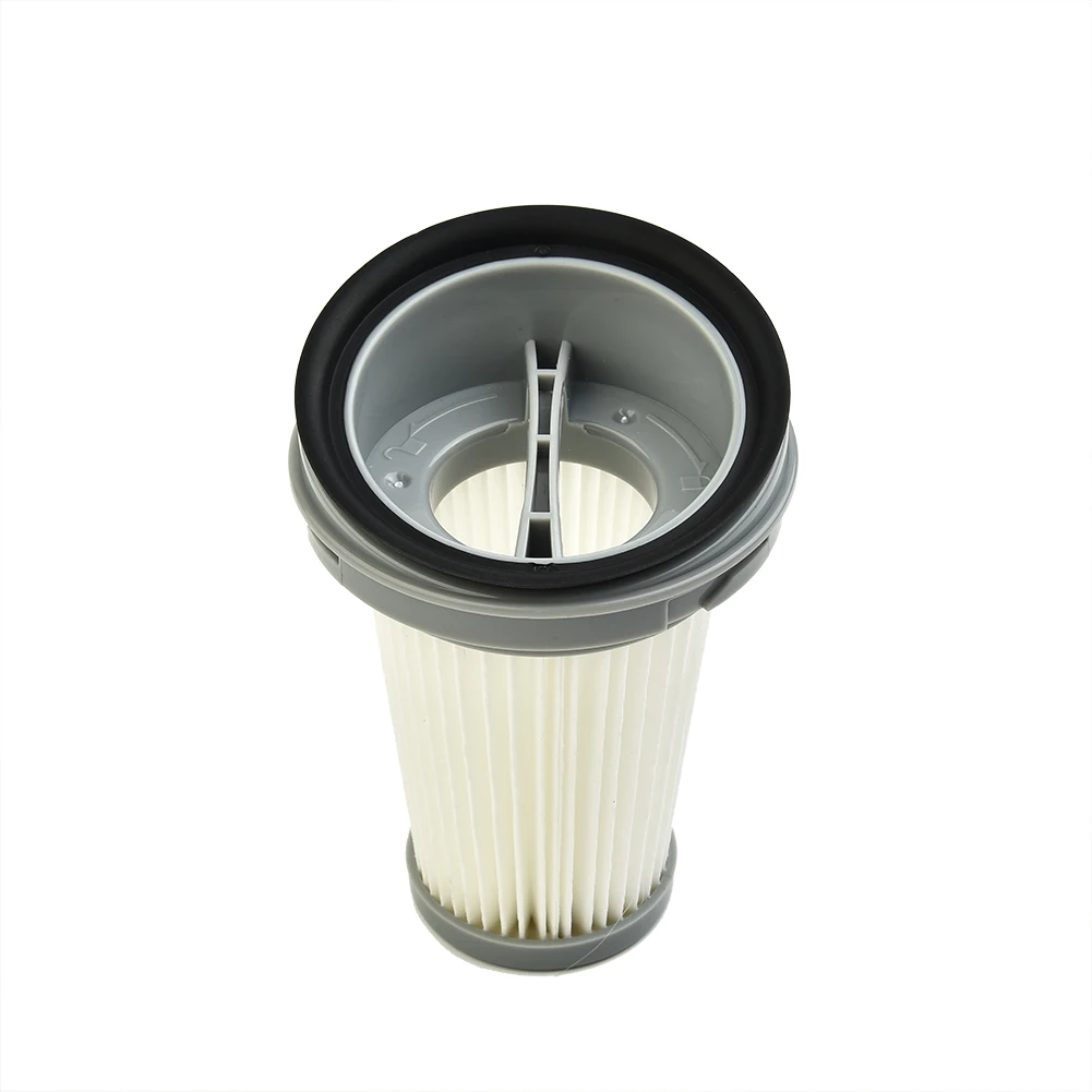 Household Filters Vacuum Cleaner Parts Supplies Reduce Dust 2 In 1 Accessories Brand New Cordless Fresh Exhaust
Household Filters Vacuum Cleaner Parts Supplies Reduce Dust 2 In 1 Accessories Brand New Cordless Fresh Exhaust