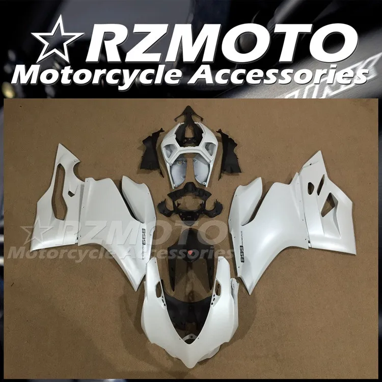 Обтекатели для мотоцикла Ducati 1199 899 Panigale 2012 2013 2014 2015 2016, 4 подарка
Обтекатели для мотоцикла Ducati 1199 899 Panigale 2012 2013 2014 2015 2016, 4 подарка
