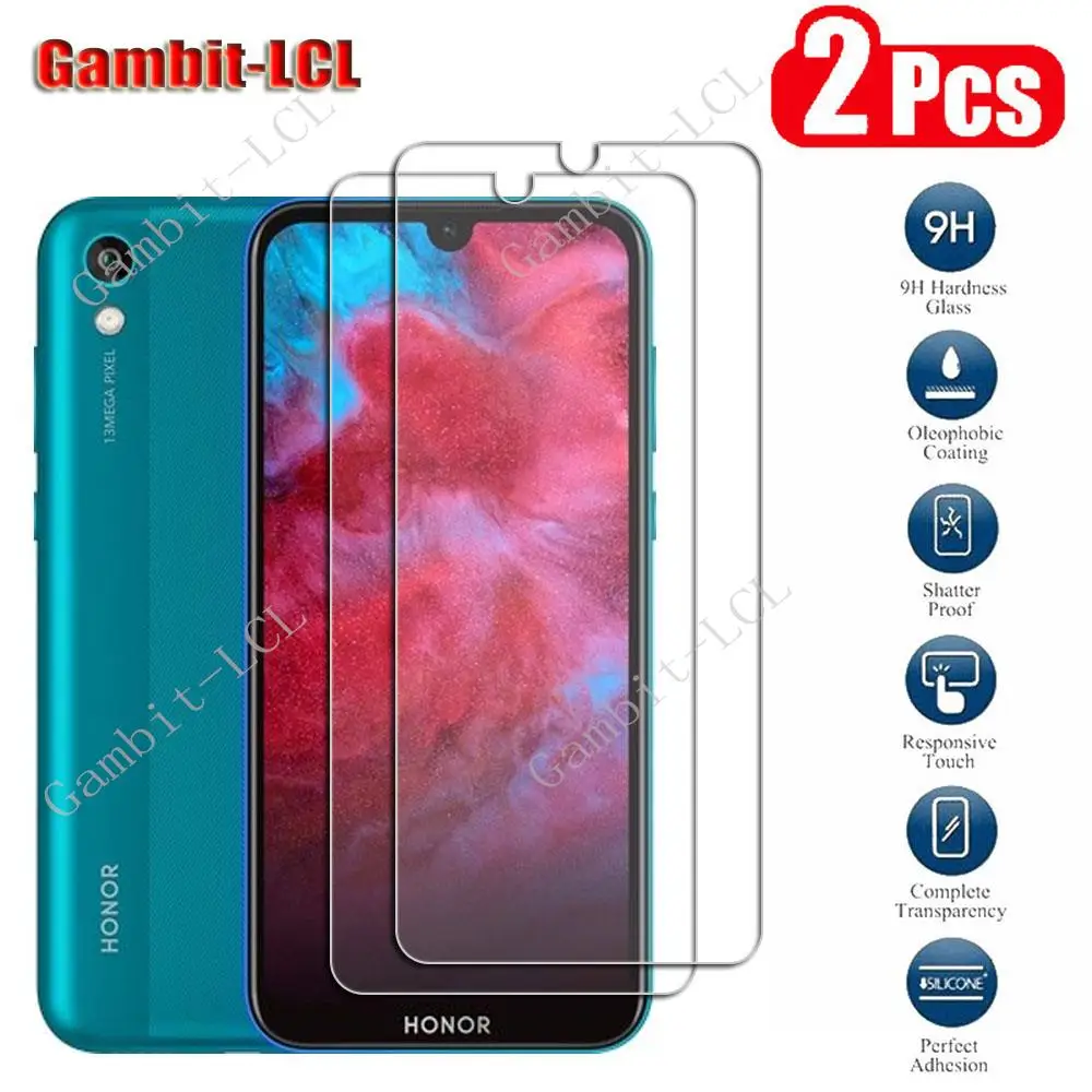 HD Оригинальное закаленное стекло для Honor 8S 5,71 "Honor8S Prime KSE-LX9 KSA-LX9 LX3, защита экрана, защитная пленка
HD Оригинальное закаленное стекло для Honor 8S 5,71 "Honor8S Prime KSE-LX9 KSA-LX9 LX3, защита экрана, защитная пленка