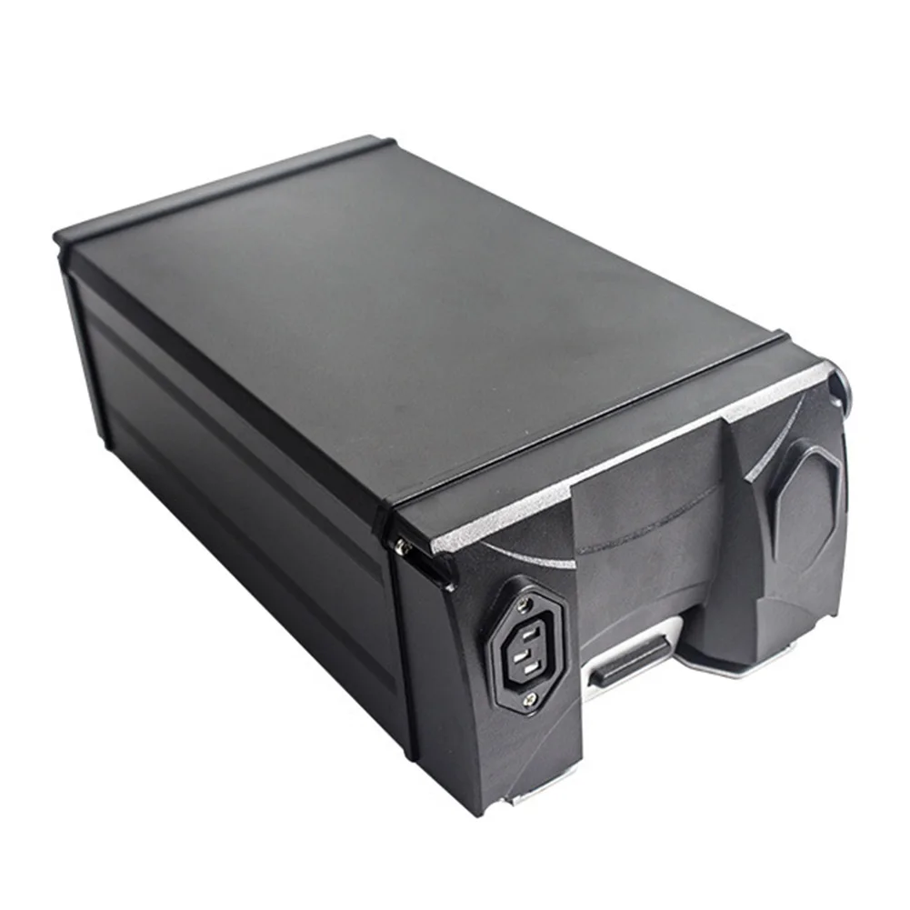 Durable About G Set Cells Portable Design Aluminium Alloy Battery Case Holder Battery Lock Core Portable Design
Durable About G Set Cells Portable Design Aluminium Alloy Battery Case Holder Battery Lock Core Portable Design