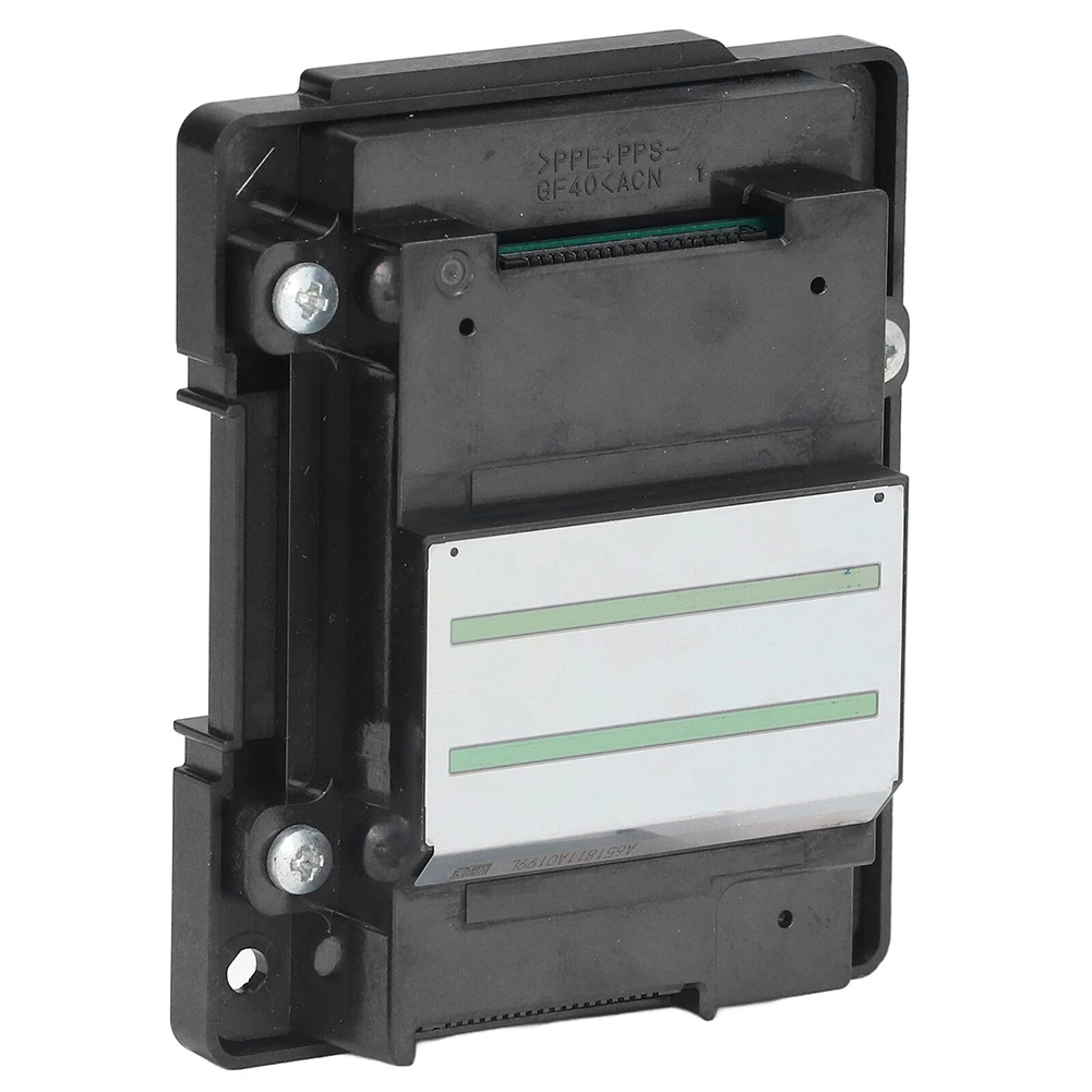 Сменная печатающая головка, 1 шт., для Epson WF-7610 WF 3620 3640 7111, печатающая головка, печатающая головка, инструменты для принтера
Сменная печатающая головка, 1 шт., для Epson WF-7610 WF 3620 3640 7111, печатающая головка, печатающая головка, инструменты для принтера
