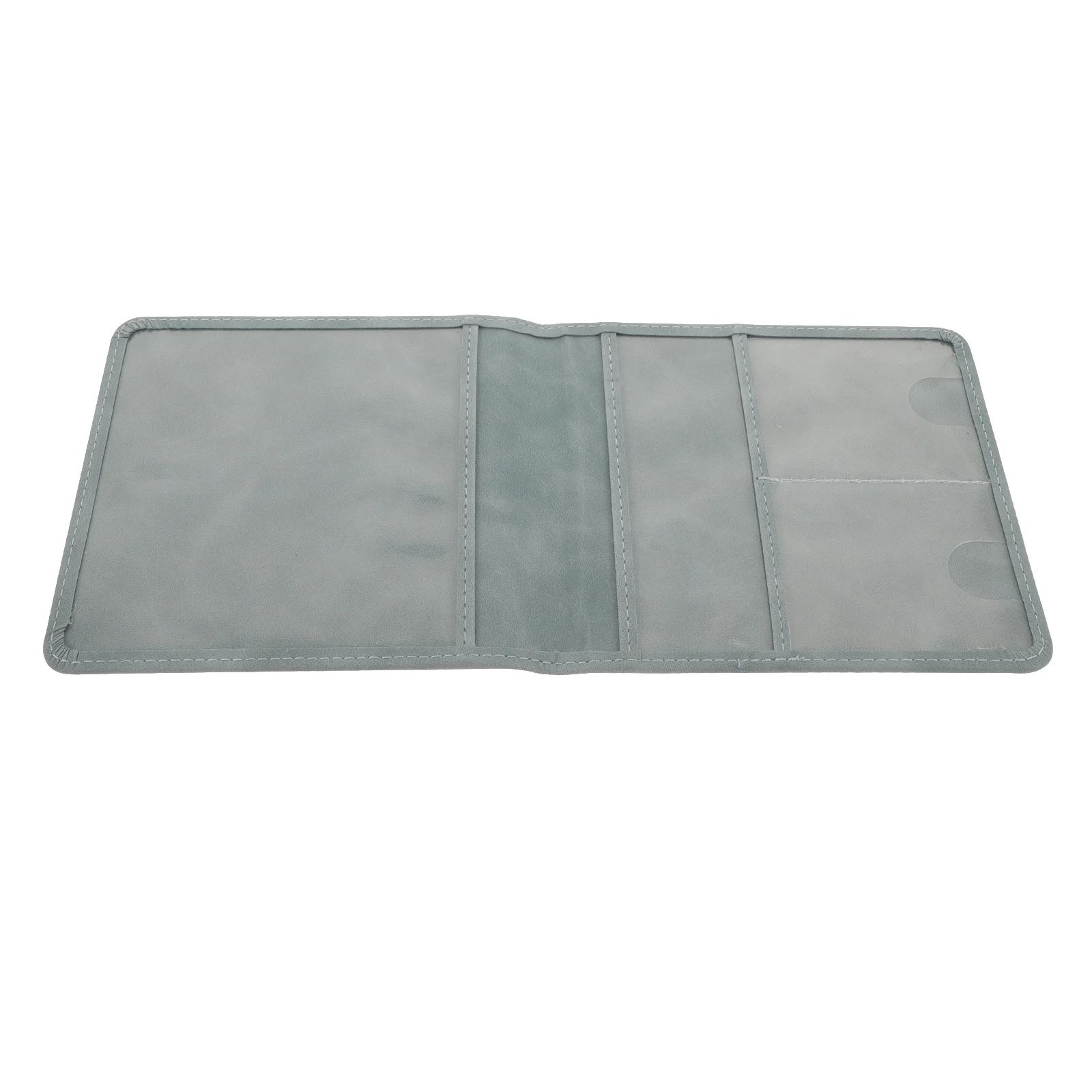 Information Folder Cards Organizer Registration and Insurance Holder Credit Purse The Accessories Drivers Licenses Women Wallet
Information Folder Cards Organizer Registration and Insurance Holder Credit Purse The Accessories Drivers Licenses Women Wallet