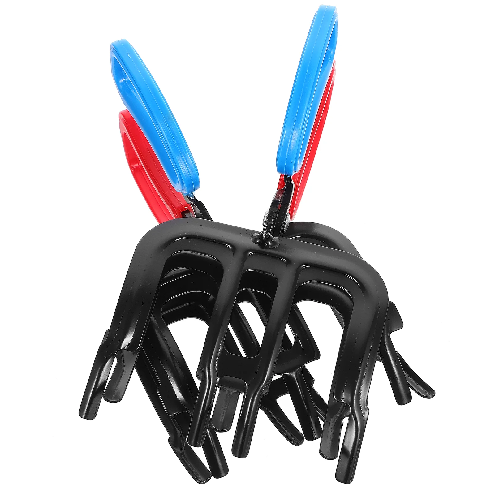 Fish Gripper Grip Holder Fishing Controller Fishing Locking Clamp Grabber Fish Clip Hand Controller With Lock Switch
Fish Gripper Grip Holder Fishing Controller Fishing Locking Clamp Grabber Fish Clip Hand Controller With Lock Switch
