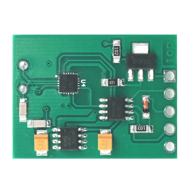 Immo Emulator Tool Immobilizer Bypass Emmulator Full Chip Key Programmer Bypass Decoders Repair Modules
Immo Emulator Tool Immobilizer Bypass Emmulator Full Chip Key Programmer Bypass Decoders Repair Modules