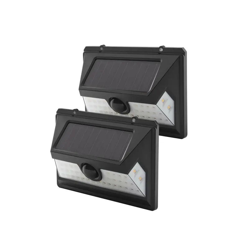 Outdoor Motion LED Security Light with Linkable Technology, 800 Lumens, 2 Pack Garden fairy Led lights Solar lights outdoor Wedd
Outdoor Motion LED Security Light with Linkable Technology, 800 Lumens, 2 Pack Garden fairy Led lights Solar lights outdoor Wedd