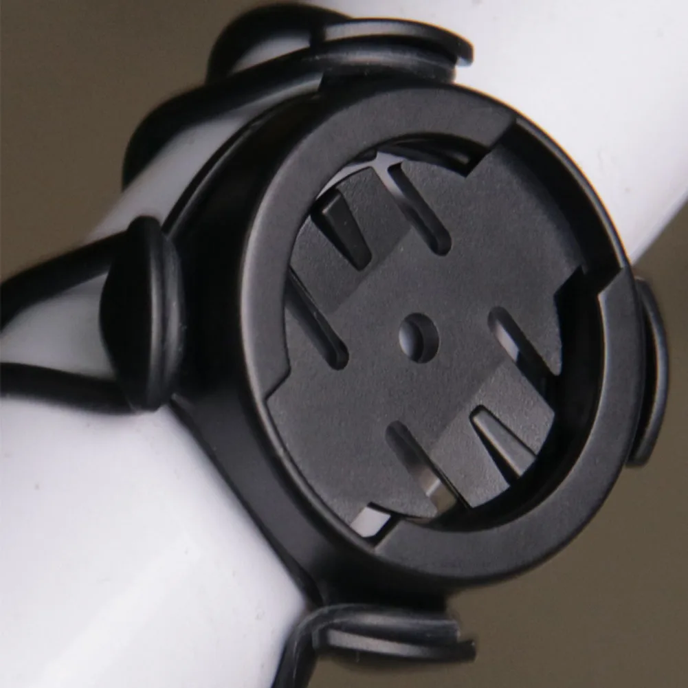 Bicycle Computer Stem Mount Holder Outdoor Sports Accessories Stopwatch Speedometer Support Stand Bike MTB Road Mountain Cycling
Bicycle Computer Stem Mount Holder Outdoor Sports Accessories Stopwatch Speedometer Support Stand Bike MTB Road Mountain Cycling