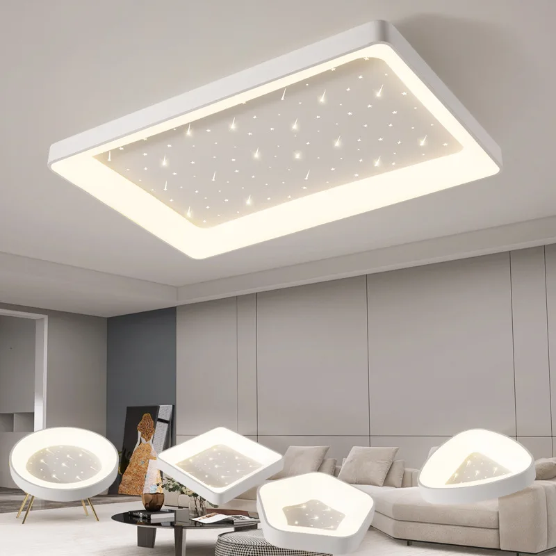 bathroom light fixtures flush mount ceiling light fixtures lighting ceiling led kitchen lighting fixtures ceiling
bathroom light fixtures flush mount ceiling light fixtures lighting ceiling led kitchen lighting fixtures ceiling