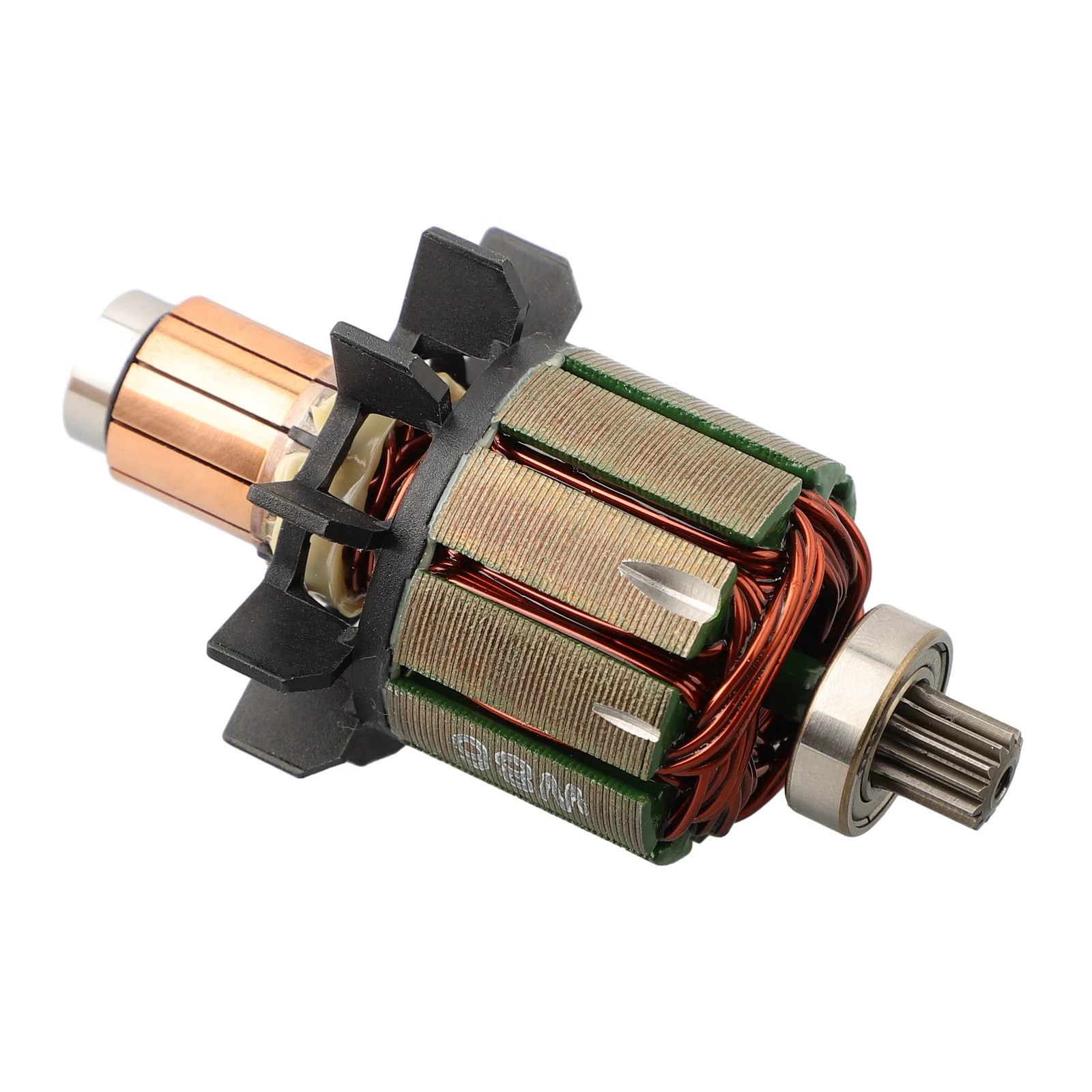 Carbon Brush and Armature Set Compatible with For DHP456 BHP456 BDF DDF456 Part Number 619263 3 Durable and Reliable
Carbon Brush and Armature Set Compatible with For DHP456 BHP456 BDF DDF456 Part Number 619263 3 Durable and Reliable