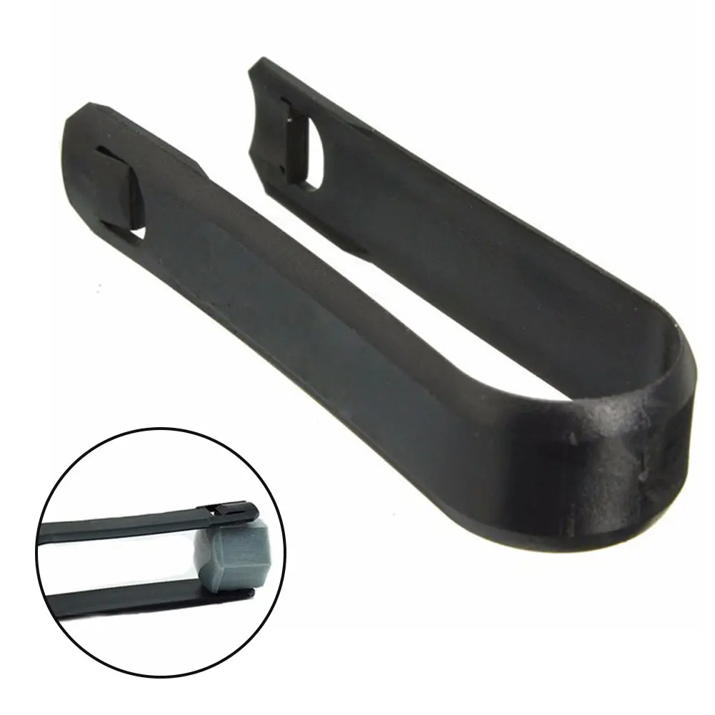 

Wheel Bolt Nut Cover Removal Tool High Quality Nylon Wheel Bolt Nut Cap Covers Puller Remover Tool Tweezers #8D0012244A