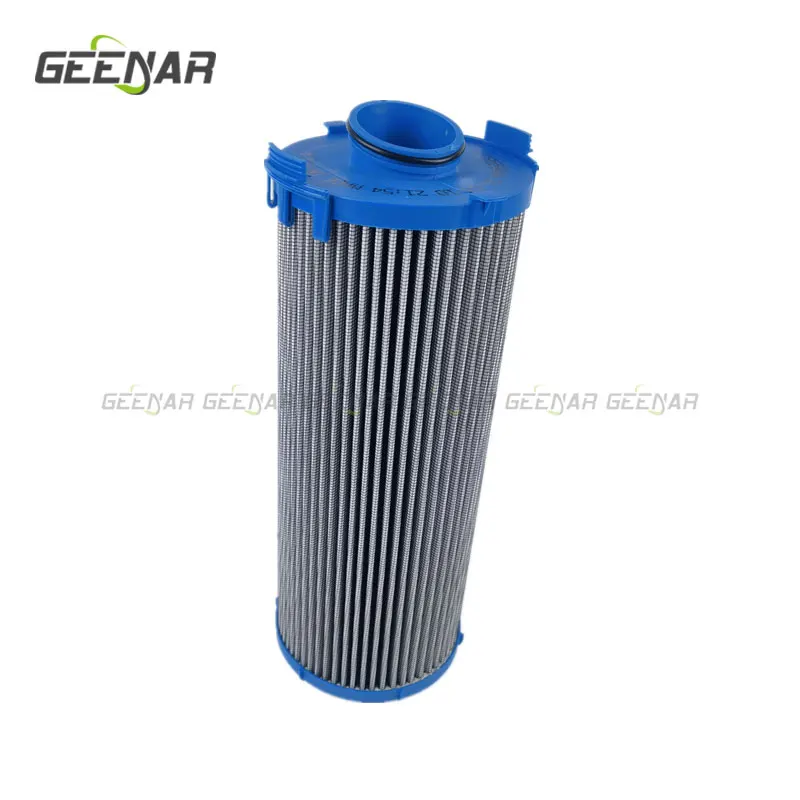 29558464 , Dump Truck Spare Parts , construction machinery parts, Transmission filter element For Terex
29558464 , Dump Truck Spare Parts , construction machinery parts, Transmission filter element For Terex