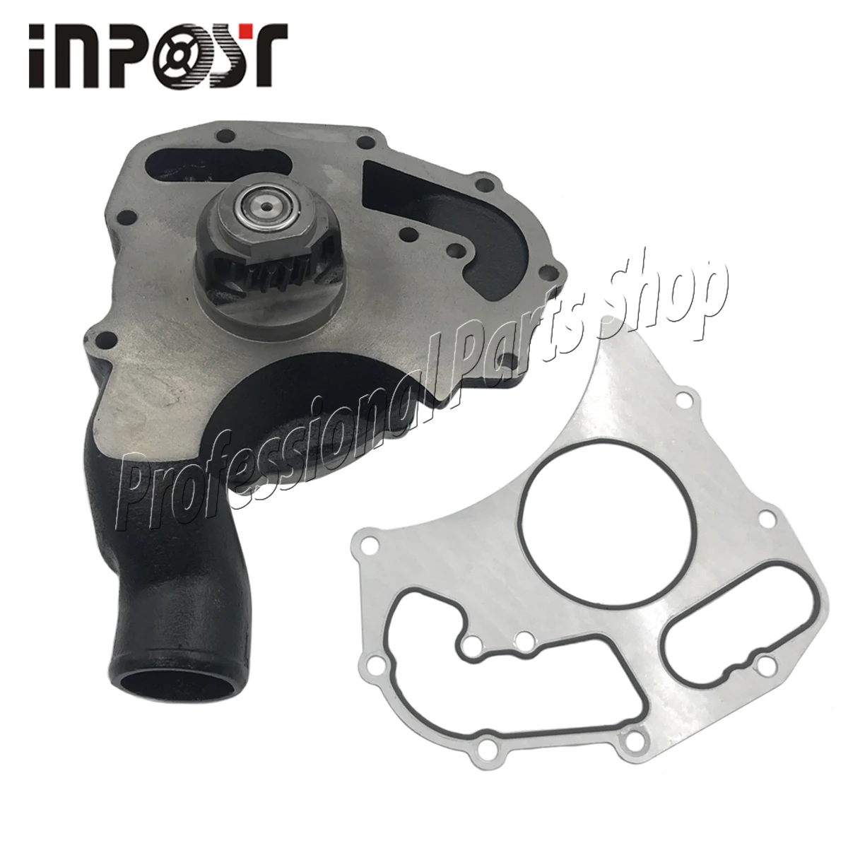 Водяной насос 4131A113 4131A131 4131A121 для JCB 3CX 4CX Perkins Phaser 1100 1104C
Водяной насос 4131A113 4131A131 4131A121 для JCB 3CX 4CX Perkins Phaser 1100 1104C