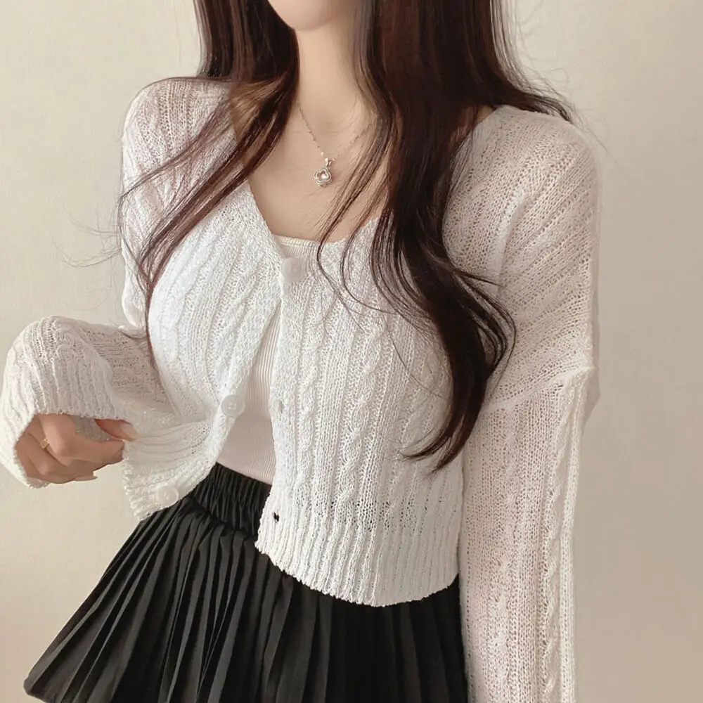 Твердые предлагает твист ледяной шелковый трикотаж серия Хань чистый цвет чистые цифры-короткий длинный рукав не позволяют bask в тонкой дымке 
Твердые предлагает твист ледяной шелковый трикотаж серия Хань чистый цвет чистые цифры-короткий длинный рукав не позволяют bask в тонкой дымке