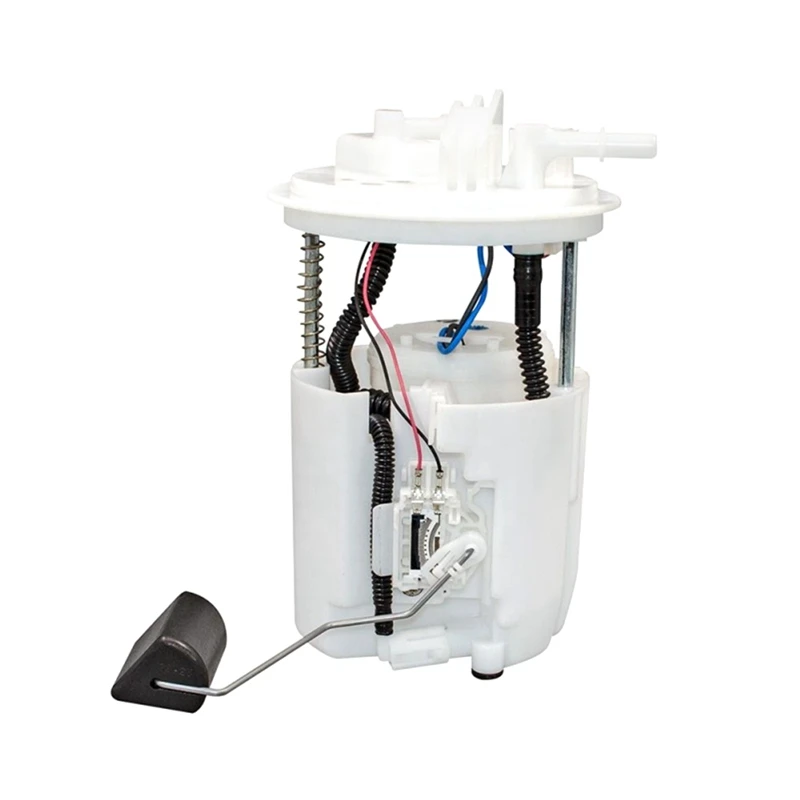42021-AL00A 42021AL00A Fuel Pump Assembly For Subaru Outback 2.5I Legacy 2.5L 3.6L 14-18
42021-AL00A 42021AL00A Fuel Pump Assembly For Subaru Outback 2.5I Legacy 2.5L 3.6L 14-18