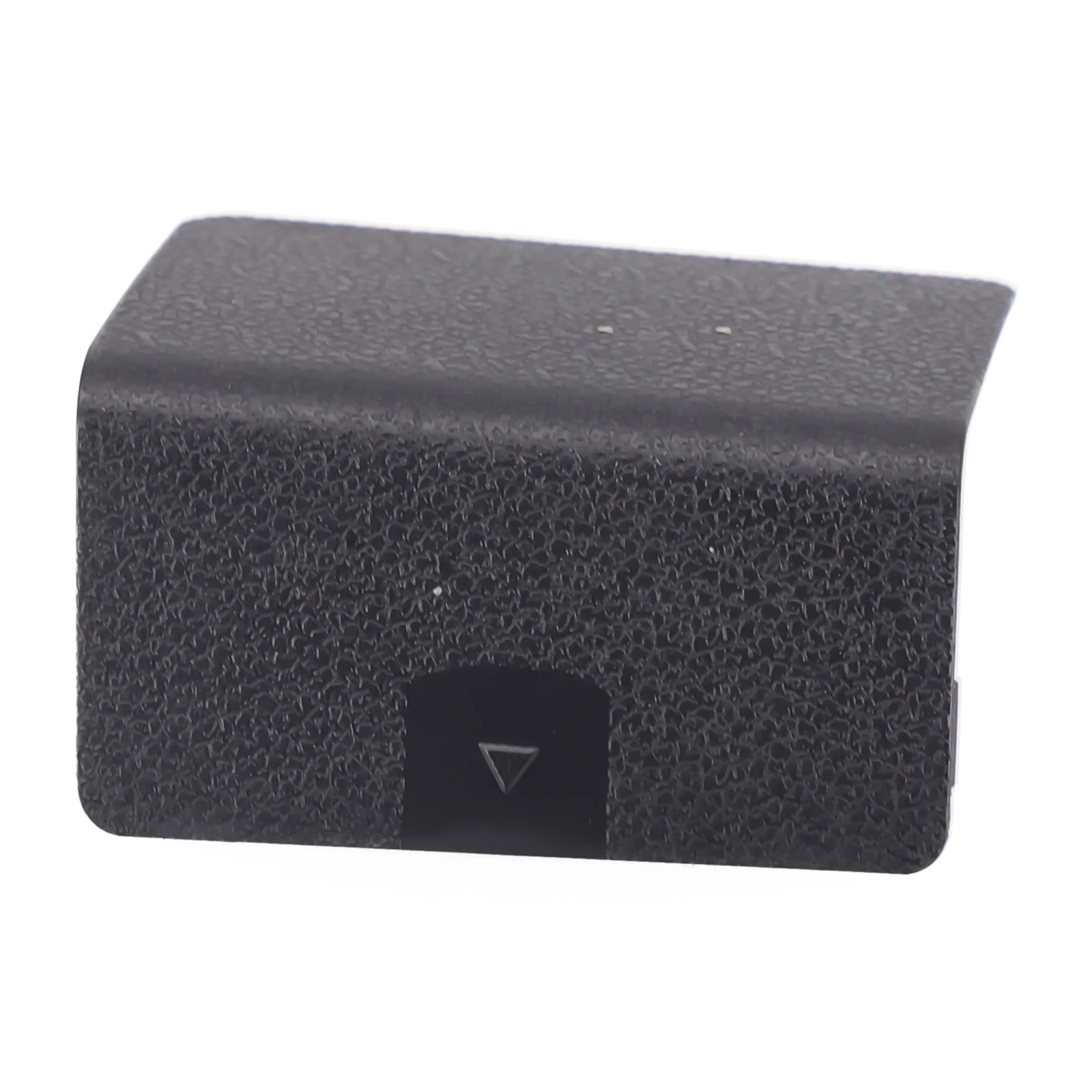 Easy to Install Perfect Fit Plug Cover for BMW M3 E90 E91 E92 E93 335i 325i 330i 51437147538 Excellent Quality
Easy to Install Perfect Fit Plug Cover for BMW M3 E90 E91 E92 E93 335i 325i 330i 51437147538 Excellent Quality