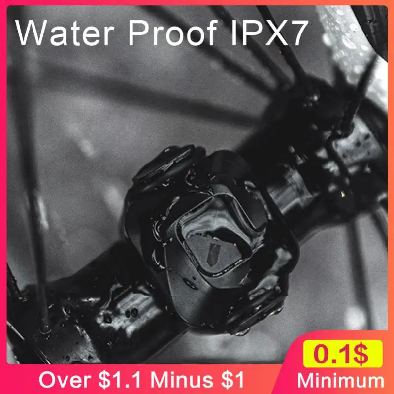 Road Bike Waterproof Reliable Outdoor Sports Waterproof Gps Bike Computer Innovative Cycling Speedometer Bluetooth Versatile Gps
Road Bike Waterproof Reliable Outdoor Sports Waterproof Gps Bike Computer Innovative Cycling Speedometer Bluetooth Versatile Gps
