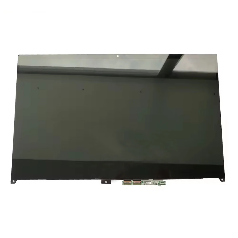 ЖК-дисплей 15,6 дюйма для Lenovo Ideapad Flex 5-15IIL05 5-15ALC05 5-15ITL05 5-15iil с сенсорным экраном в сборе
ЖК-дисплей 15,6 дюйма для Lenovo Ideapad Flex 5-15IIL05 5-15ALC05 5-15ITL05 5-15iil с сенсорным экраном в сборе