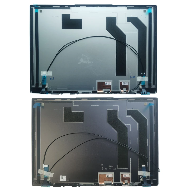 Новый чехол для ноутбука LENOVO Yoga 14s Yoga Slim 7p 14ITL 2021, задняя крышка для ноутбука 
Новый чехол для ноутбука LENOVO Yoga 14s Yoga Slim 7p 14ITL 2021, задняя крышка для ноутбука