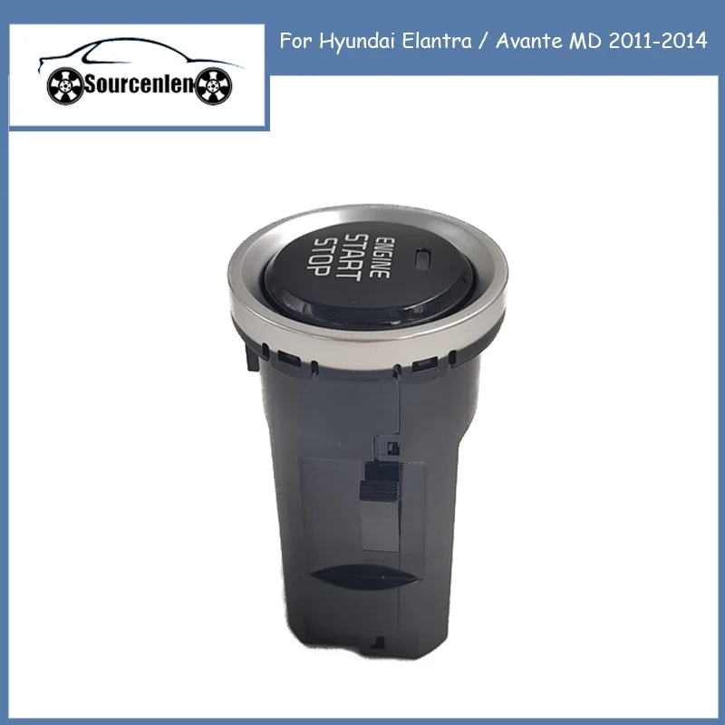 95430-3X000 переключатель останова двигателя для Hyundai Elantra / Avante MD 2011-2014 954303X000
95430-3X000 переключатель останова двигателя для Hyundai Elantra / Avante MD 2011-2014 954303X000