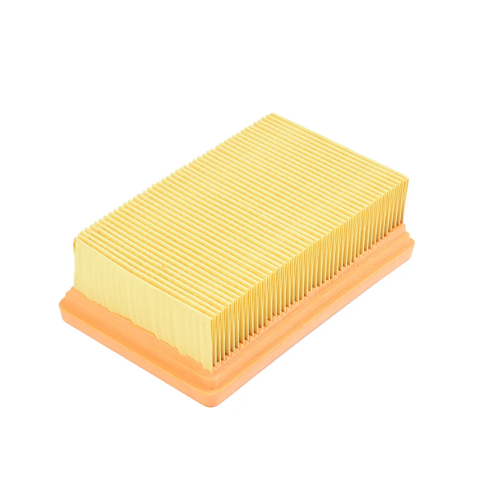 

Replace Replacement WD4000 to WD5999 Filter Vacuum Cleaners MV4 MV5 MV6 WD4 WD5 WD6 Latest Durable Practical New