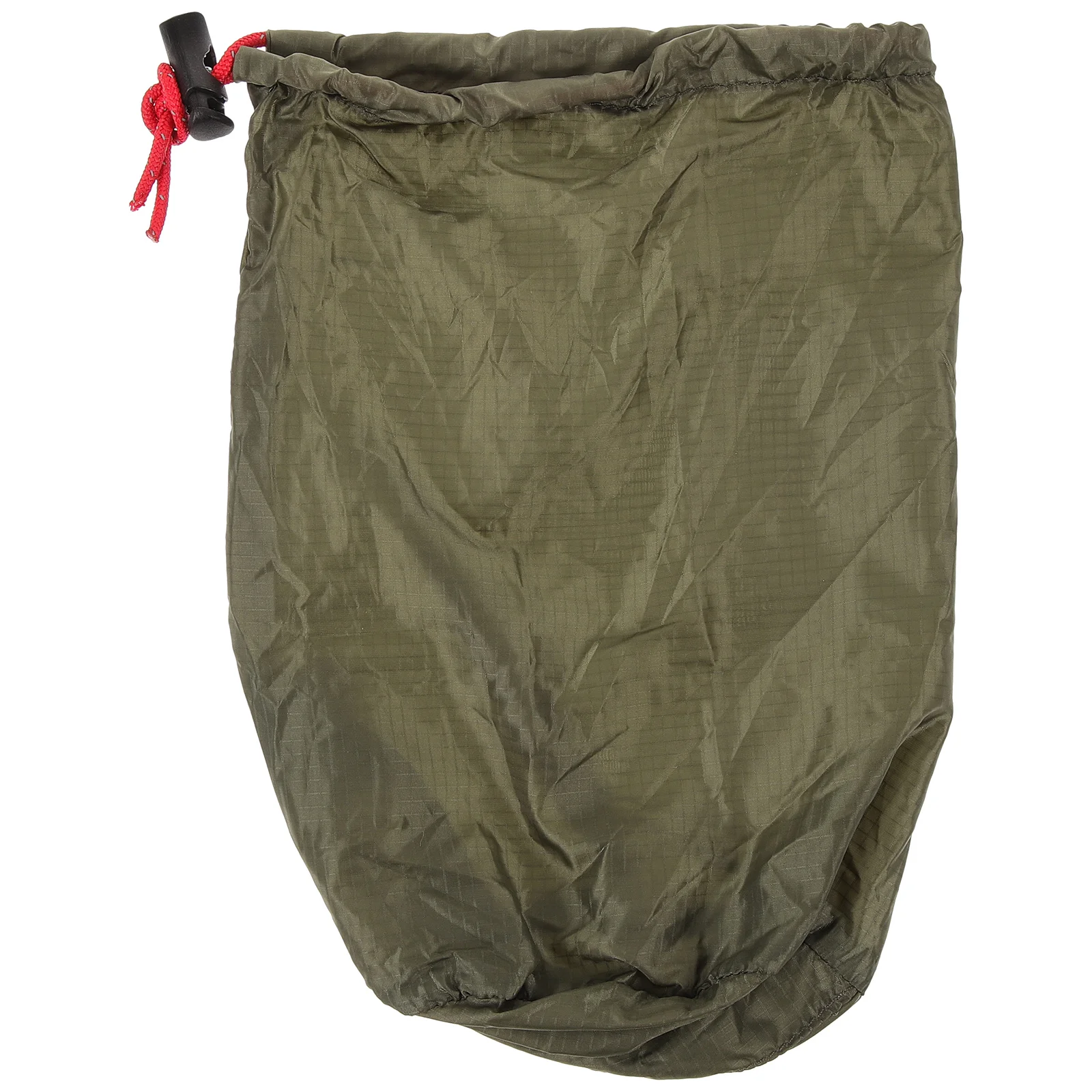 Clothes Storage Bag Travel Bag for Moving House Camping Organizer Shoes Clothes Storage Bag CampingHiking Outdoor Equipment
Clothes Storage Bag Travel Bag for Moving House Camping Organizer Shoes Clothes Storage Bag CampingHiking Outdoor Equipment