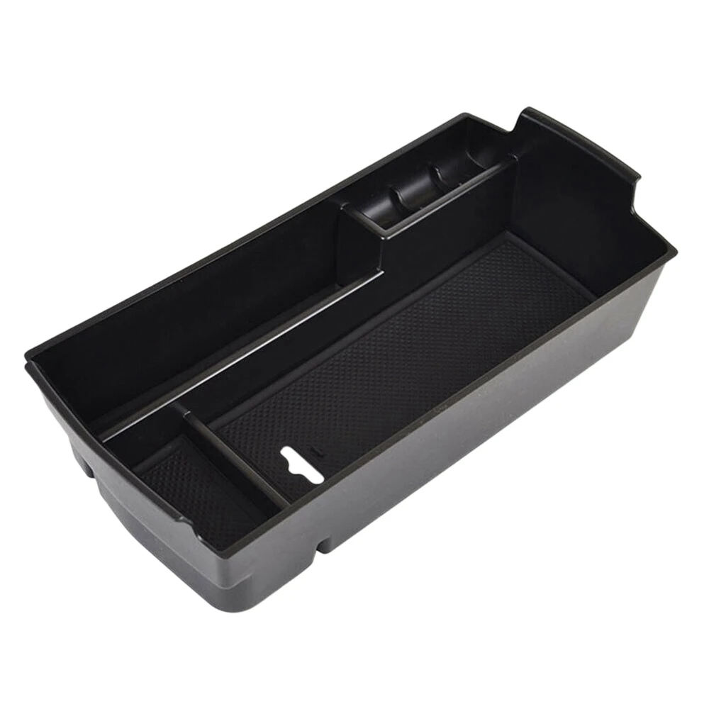 Armrest Storage Box, for Peugeot 3008 3008GT 5008 2017-2020 Center Console Organizer Car Interior Accessories
Armrest Storage Box, for Peugeot 3008 3008GT 5008 2017-2020 Center Console Organizer Car Interior Accessories