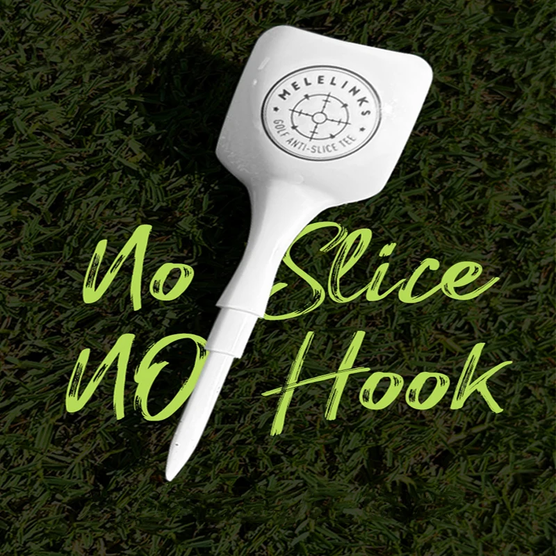 4 Pcs/Box 30.5*100 mm Reduces Friction Side Spin Step Down Tees Golf Tees Petal Type Plastic Adjustable Tees Golf Accessories 4 Pcs/Box 30.5*100 mm Reduces Friction Side Spin Step Down Tees Golf Tees Petal Type Plastic Adjustable Tees Golf Accessories