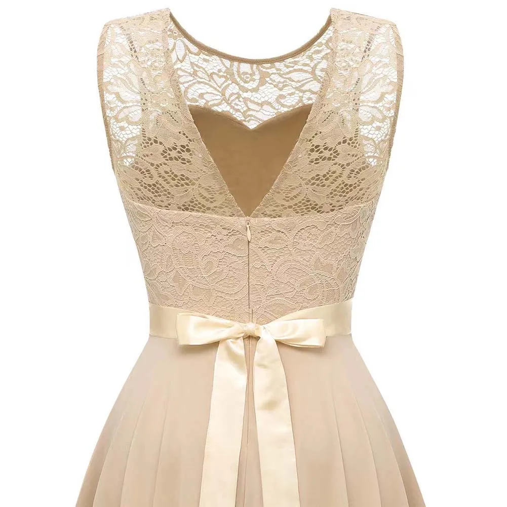 Skirt Womens Dress Daily Lightweight Party Sleeveless Solid Color Vintage Breathable Wedding Bridesmaid Fashion
Skirt Womens Dress Daily Lightweight Party Sleeveless Solid Color Vintage Breathable Wedding Bridesmaid Fashion