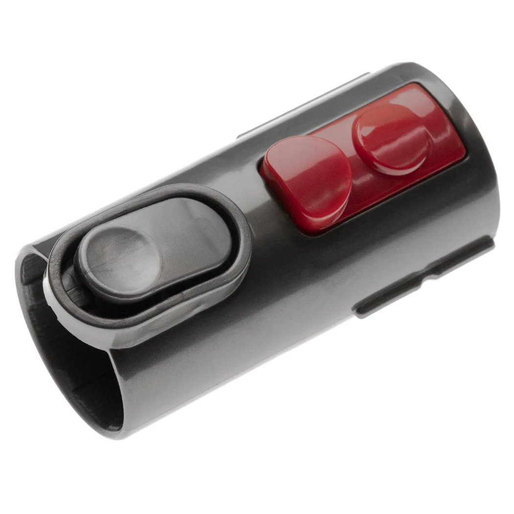 Адаптер DC23T2 DC24 DC32 для пылесоса Dyson V11 SV10 SV11 V7 V8 V10 аксессуары 968235-01 DC19T2 DC23
Адаптер DC23T2 DC24 DC32 для пылесоса Dyson V11 SV10 SV11 V7 V8 V10 аксессуары 968235-01 DC19T2 DC23