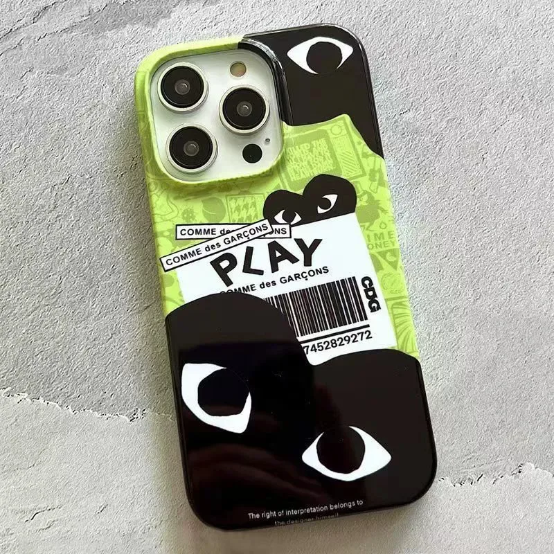 ins wind black love Korean film shell iPhone 14 apple hard soft 13/12 mobile phone protective case
ins wind black love Korean film shell iPhone 14 apple hard soft 13/12 mobile phone protective case