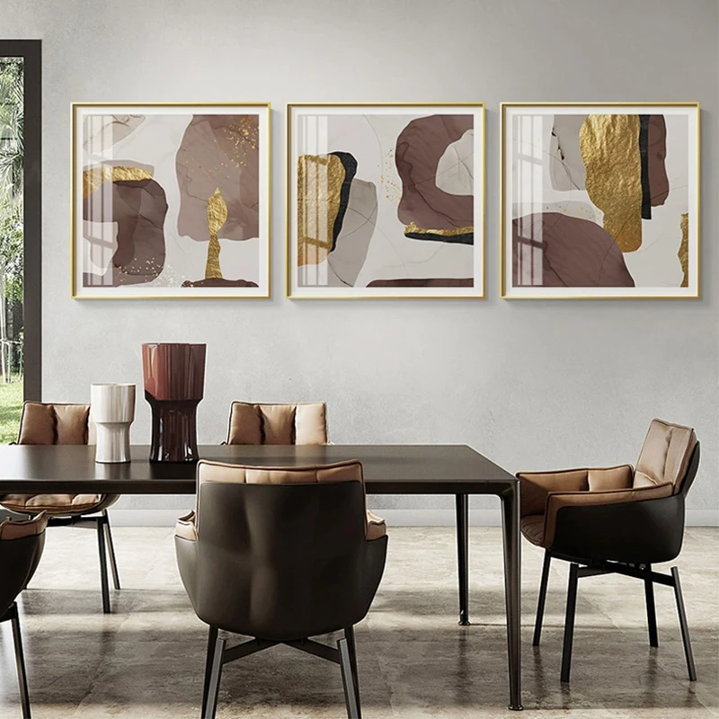 Modern Abstract Decorative Painting, Geometric Poster, Line Aesthetic Print Mural, Bedroom Decoration Children's Room Decorative
Modern Abstract Decorative Painting, Geometric Poster, Line Aesthetic Print Mural, Bedroom Decoration Children's Room Decorative