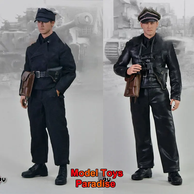 UD9027 1/6 мужской яркий флаг команды, бронированный лейтенант, полный комплект, 12 дюймов, экшн-фигурка, коллекционные поклонники, подарки
UD9027 1/6 мужской яркий флаг команды, бронированный лейтенант, полный комплект, 12 дюймов, экшн-фигурка, коллекционные поклонники, подарки