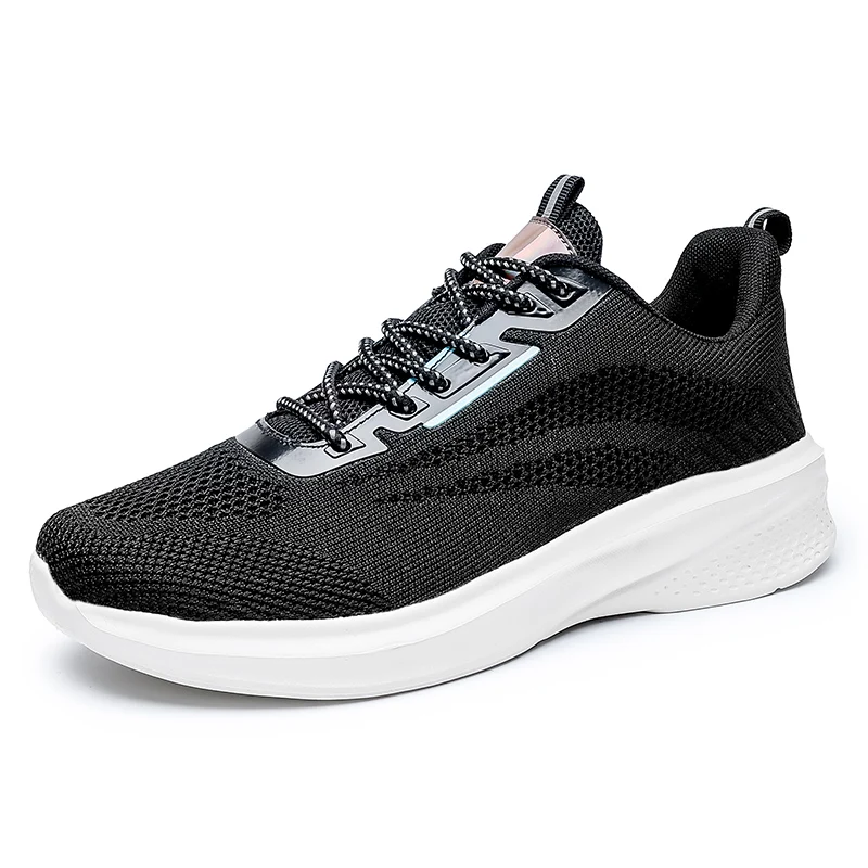 Size 39-48 Classic Men Sneakers High Quality Men Casual Shoes Outdoor Walking Jogging Shoes Tenis Masculino Designer Shoes Male
Size 39-48 Classic Men Sneakers High Quality Men Casual Shoes Outdoor Walking Jogging Shoes Tenis Masculino Designer Shoes Male
