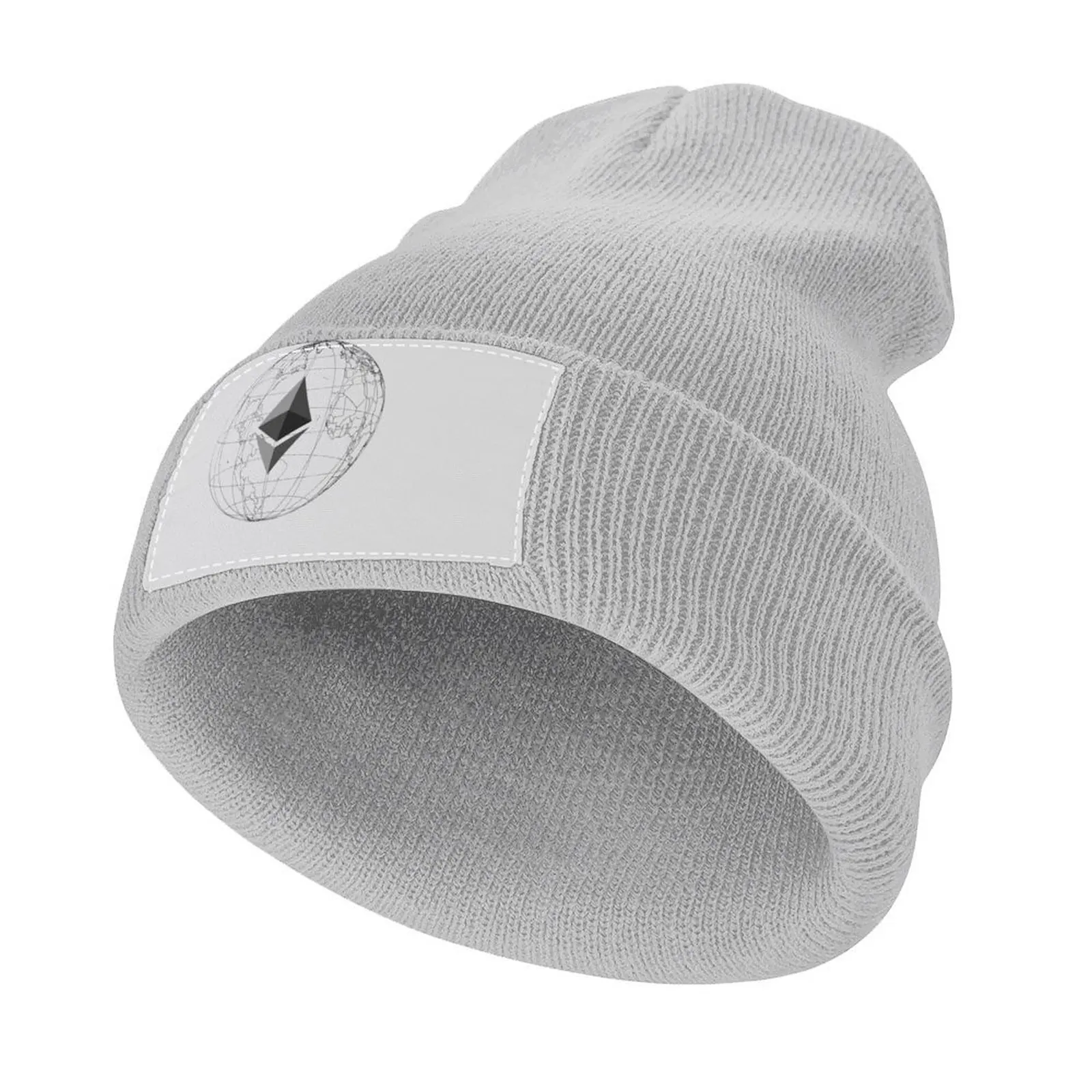 Ethereum Merch Knitted Cap Sun Hat For Children Beach Outing Sunhat tea hats Women's Hat 2024 Men's
Ethereum Merch Knitted Cap Sun Hat For Children Beach Outing Sunhat tea hats Women's Hat 2024 Men's
