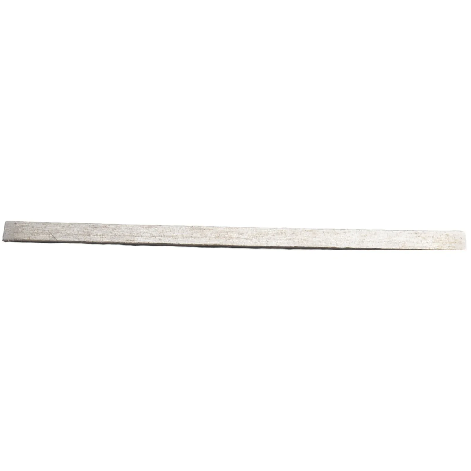Applicable Mechanical Electric Planer MKT Boxed Woodworking Planer Carbon Electric Planer Blades Extended Life
Applicable Mechanical Electric Planer MKT Boxed Woodworking Planer Carbon Electric Planer Blades Extended Life