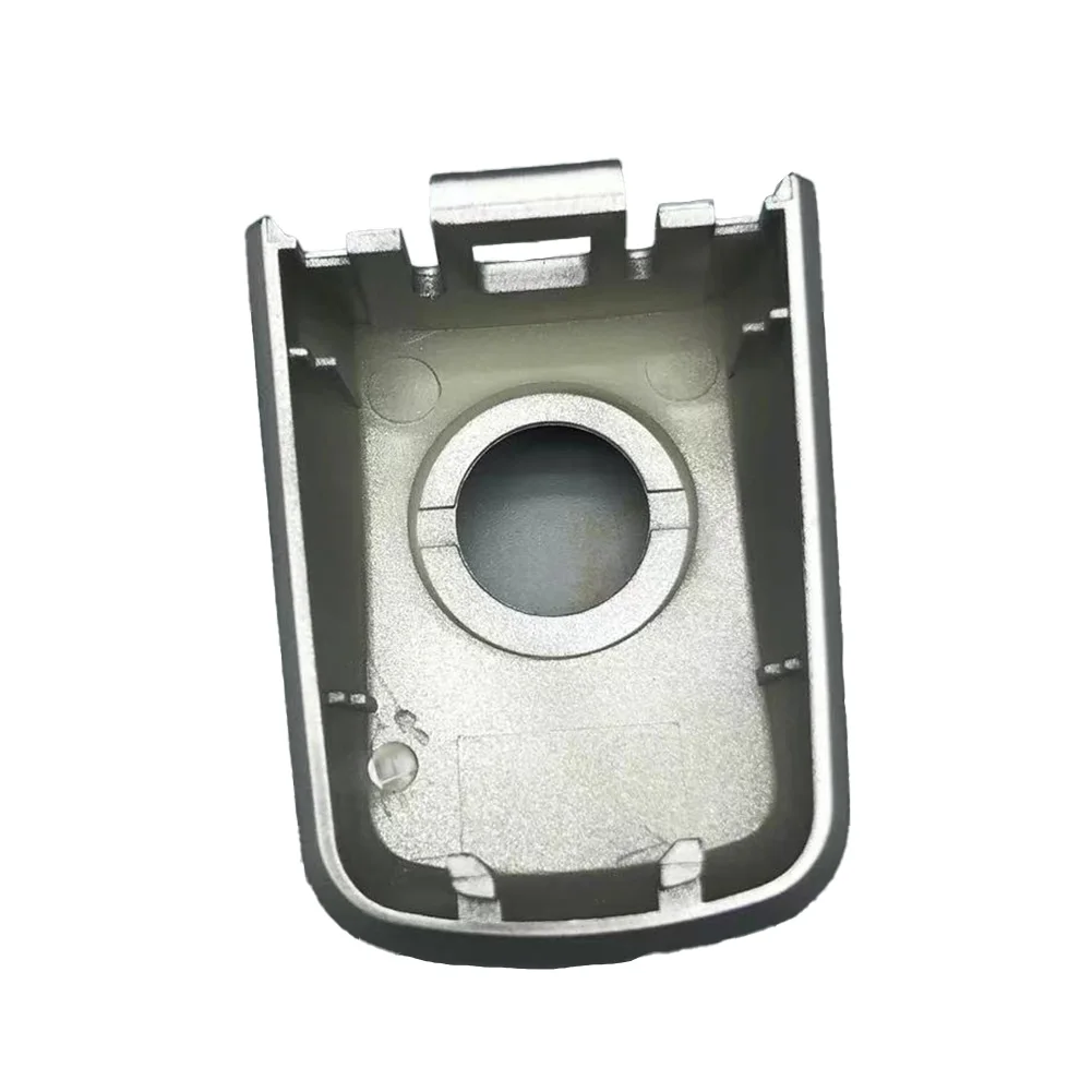 Door Handle Cover Door Handle Cap 80647-JE20A For Nissan Qashqai 2008-2015 Plastic Silver Wholesale 1pcs Hot Sales
Door Handle Cover Door Handle Cap 80647-JE20A For Nissan Qashqai 2008-2015 Plastic Silver Wholesale 1pcs Hot Sales
