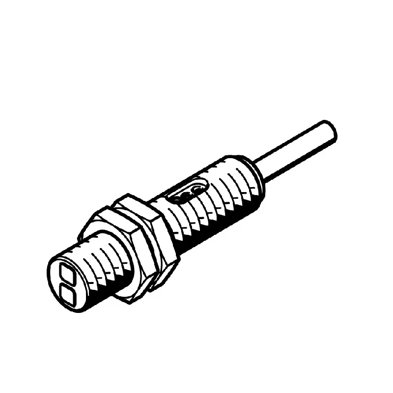 FESTO 547906 SOEG-RT-M12-NS-K-2L 547909 SOEG-RT-M12-PS-S-2L 547908 SOEG-RT-M12-PS-K-2L с передатчиком
FESTO 547906 SOEG-RT-M12-NS-K-2L 547909 SOEG-RT-M12-PS-S-2L 547908 SOEG-RT-M12-PS-K-2L с передатчиком