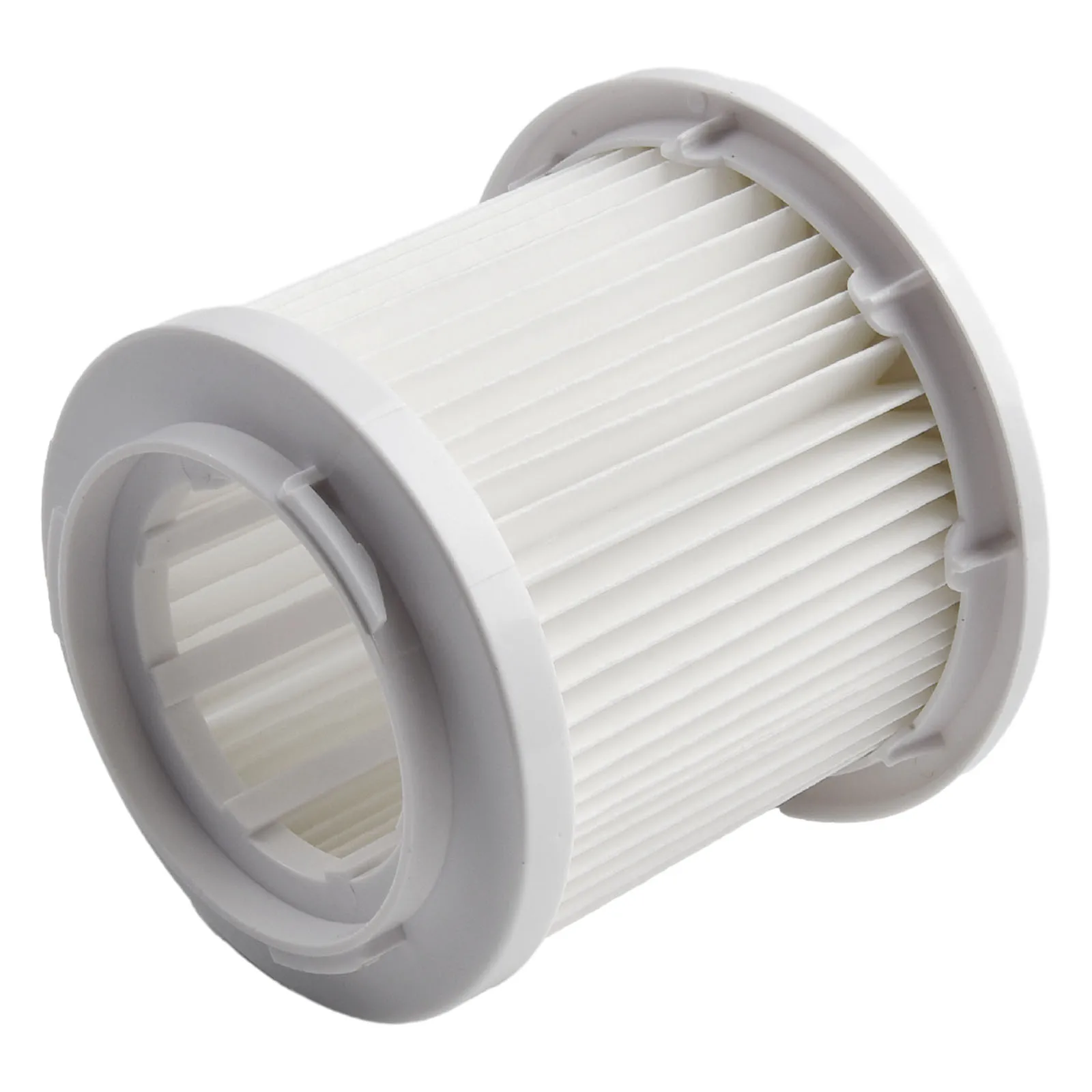 Part Filter Kit Spares Sprint & Spritz Type Cleaning For Hoover Household SE71 Set Vacuum Cleaner Vacuum Parts
Part Filter Kit Spares Sprint & Spritz Type Cleaning For Hoover Household SE71 Set Vacuum Cleaner Vacuum Parts