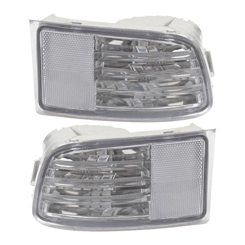 Rear Bumper Reflectors Lights No Bulb Rear Light Tail Light Shell For Toyota Land Cruiser Prado 120 Tail Lamp 2002-2009
Rear Bumper Reflectors Lights No Bulb Rear Light Tail Light Shell For Toyota Land Cruiser Prado 120 Tail Lamp 2002-2009