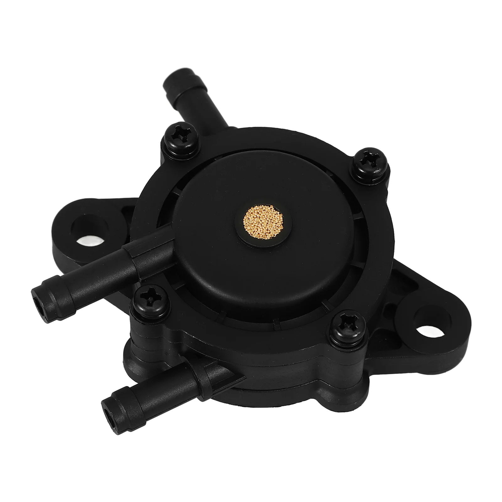 Car Fuel Pump Gasoline Accessories Lawn Tractor Engine for Mower Engines Replacement
Car Fuel Pump Gasoline Accessories Lawn Tractor Engine for Mower Engines Replacement