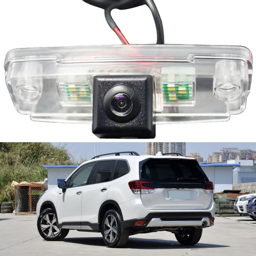 Автомобильная камера заднего вида для Forester 2005-2012 + камера заднего вида Автомобильные электронные аксессуары
Автомобильная камера заднего вида для Forester 2005-2012 + камера заднего вида Автомобильные электронные аксессуары