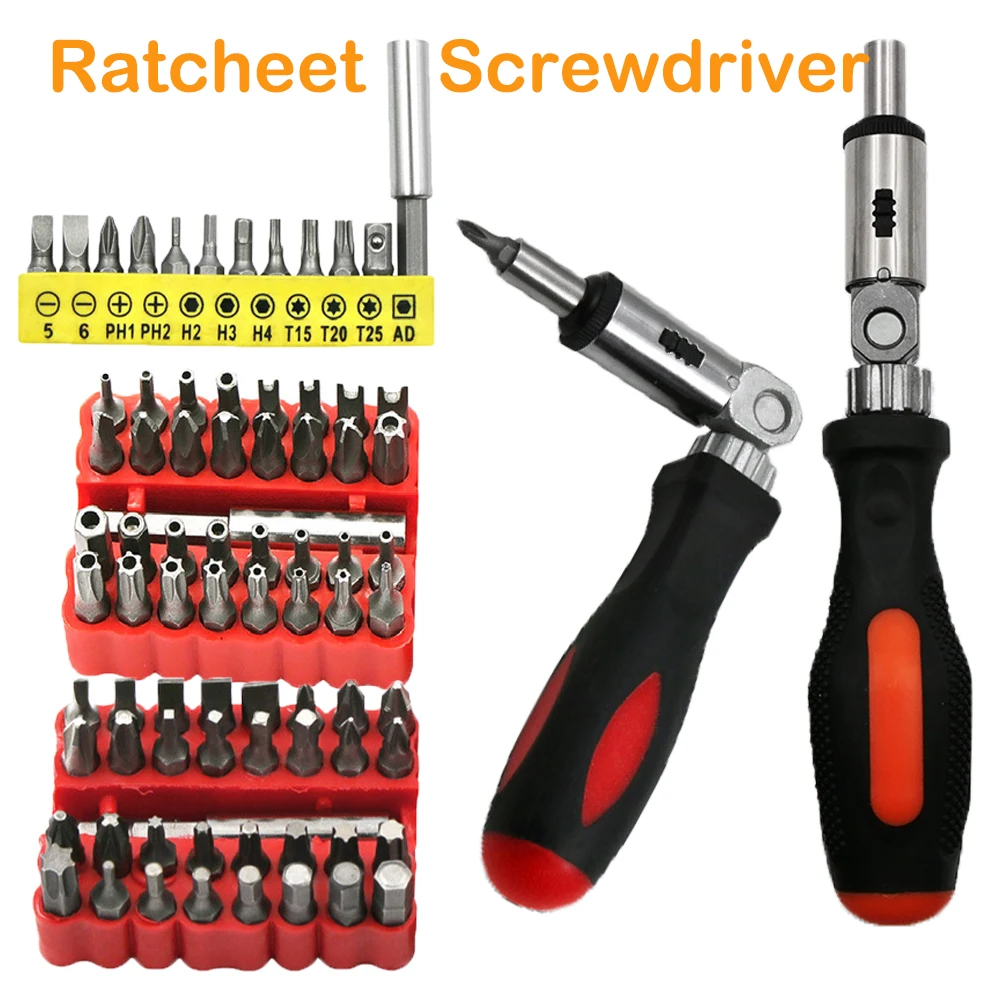 34 в 1 Отвертка с трещоткой Torx для ремонта Xiaomi Набор шестигранных винтов Набор механических бытовых инструментов Гаечный ключ 180 ° CR-V Kit
34 в 1 Отвертка с трещоткой Torx для ремонта Xiaomi Набор шестигранных винтов Набор механических бытовых инструментов Гаечный ключ 180 ° CR-V Kit