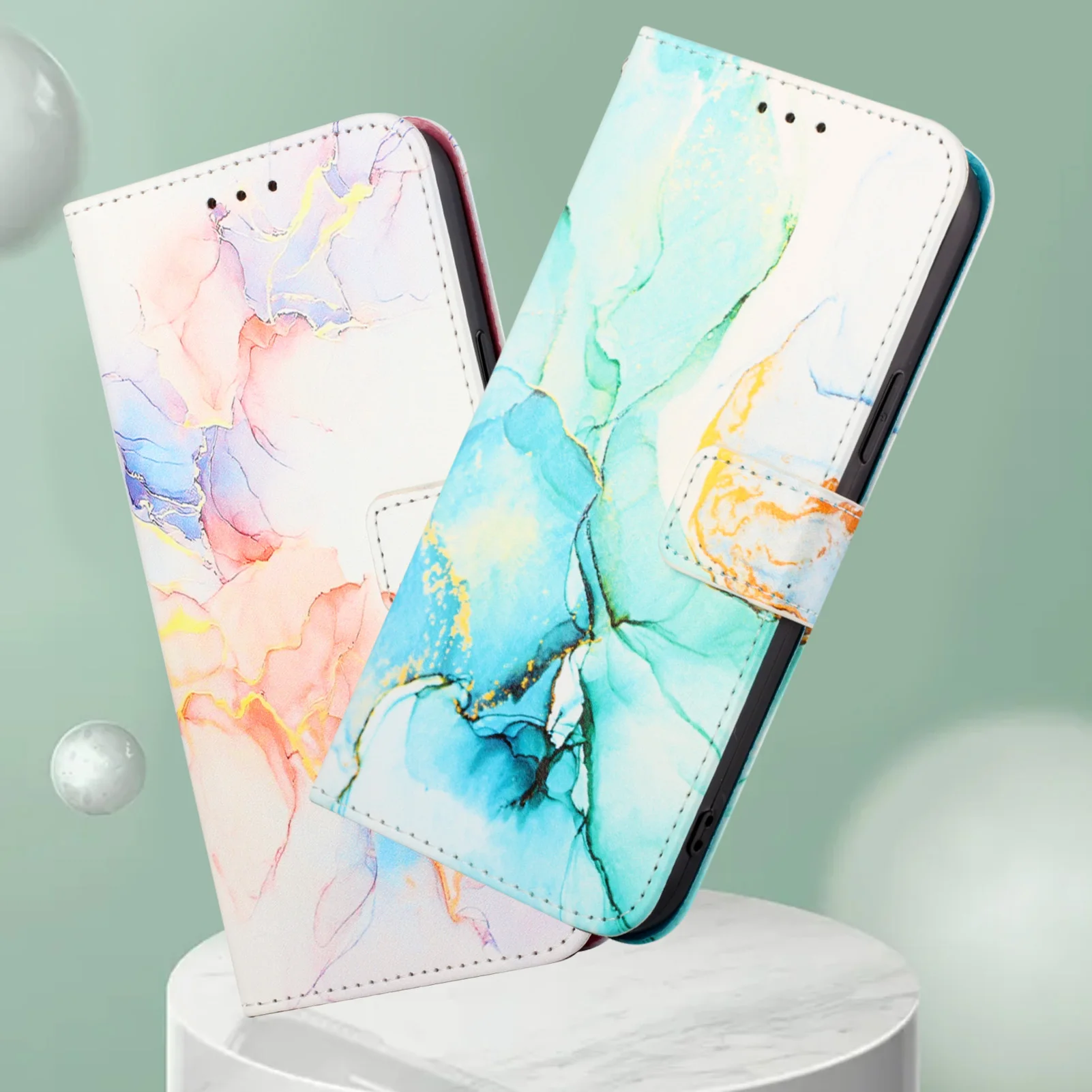 Чехол-книжка с бумажником для телефона Xiaomi Redmi 9i, милые Mem Чехлы для сотового телефона Xiaomi Redmi 9C NFC 9A 9AT, роскошный чехол-книжка
Чехол-книжка с бумажником для телефона Xiaomi Redmi 9i, милые Mem Чехлы для сотового телефона Xiaomi Redmi 9C NFC 9A 9AT, роскошный чехол-книжка