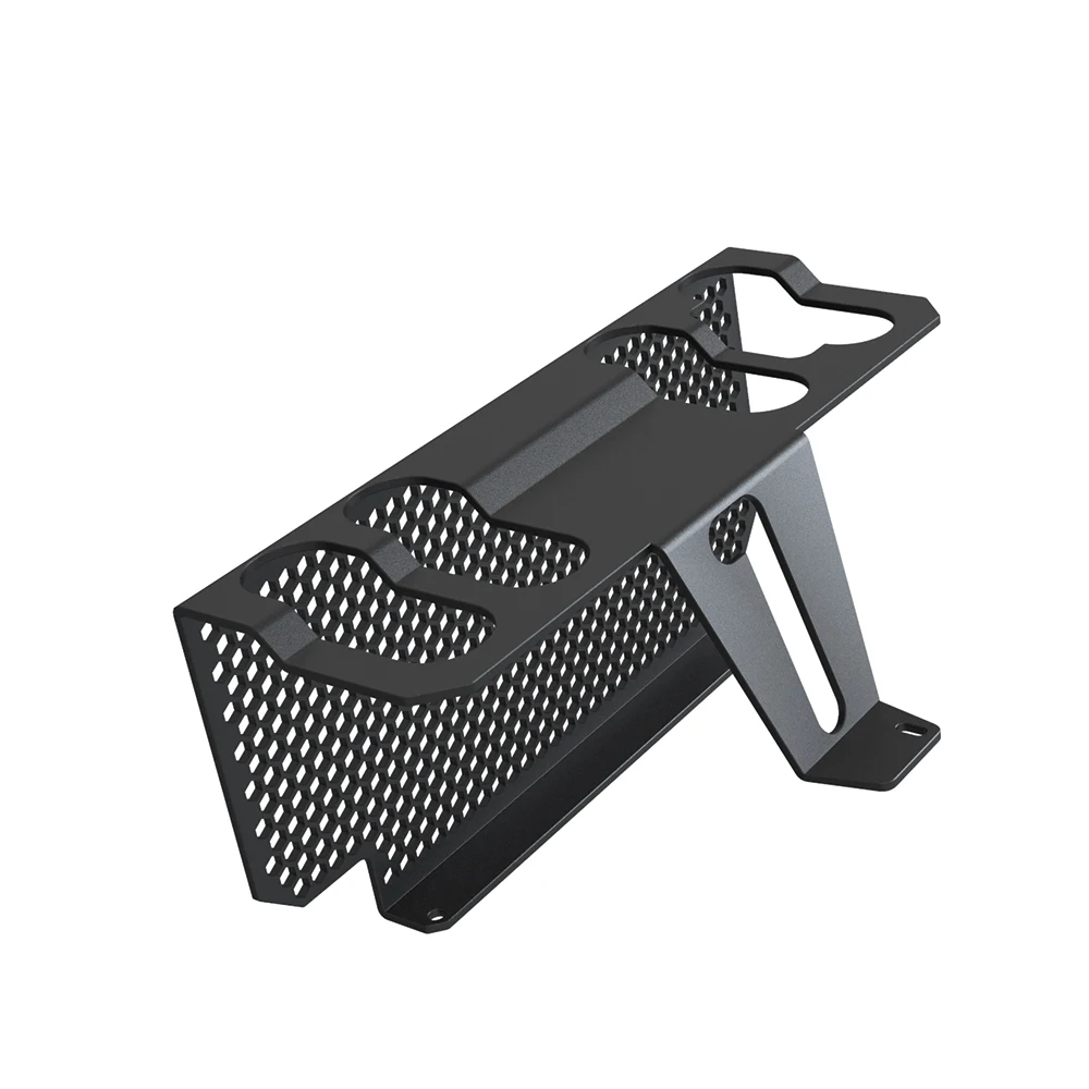 For YAMAHA WR250R WR 250 R 2008- 2021 2020 2019 2018 2017 WR 250R Radiator Guard Grille Cover Motorcycle Aluminium Accessories
For YAMAHA WR250R WR 250 R 2008- 2021 2020 2019 2018 2017 WR 250R Radiator Guard Grille Cover Motorcycle Aluminium Accessories