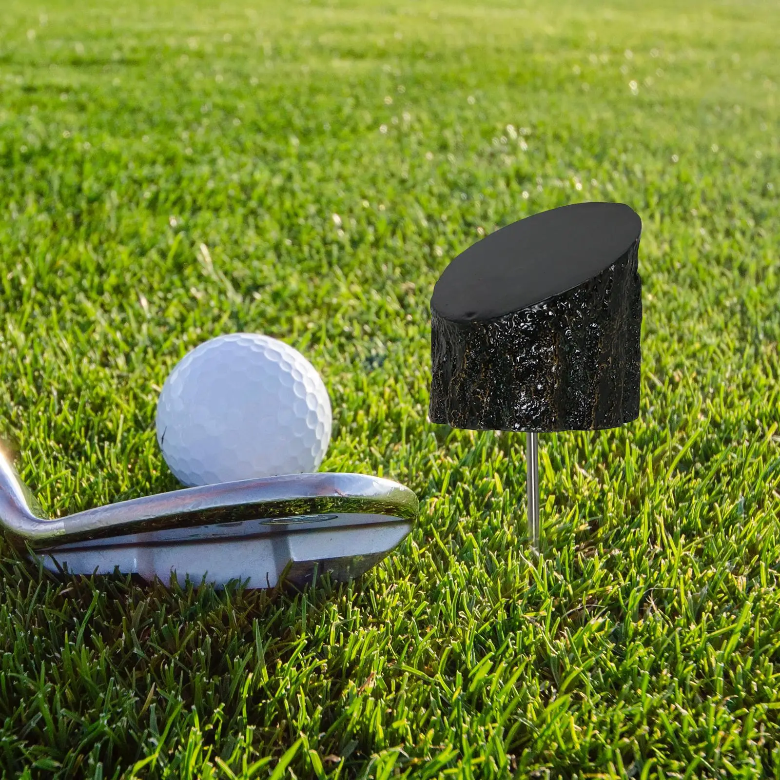 Golf Tee Marker Accessory Golf Club Tees Beginner Golf Ball Position Marker Training for Golfing Resin Golf Mark Accessories
Golf Tee Marker Accessory Golf Club Tees Beginner Golf Ball Position Marker Training for Golfing Resin Golf Mark Accessories