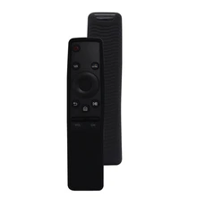 Dustproof Soft Silicone Case BN59-01241A 01242A 01260A 01266A Remote Anti-drop Remote Control Anti-fall Protective Cover P18A
Dustproof Soft Silicone Case BN59-01241A 01242A 01260A 01266A Remote Anti-drop Remote Control Anti-fall Protective Cover P18A